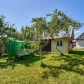 Малое фото - Дом с удобствами, баней, гаражом, 35км от МКАД — 56