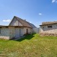 Малое фото - Дом с удобствами, баней, гаражом, 35км от МКАД — 58