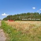 Малое фото - Дом с удобствами, баней, гаражом, 35км от МКАД — 72