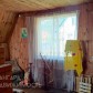 Малое фото - Дача возле ж/д станции Радошковичи. — 20