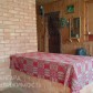 Малое фото - Дача возле ж/д станции Радошковичи. — 12