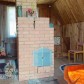 Малое фото - Дача возле ж/д станции Радошковичи. — 16
