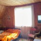 Малое фото - Дача возле ж/д станции Радошковичи. — 18