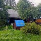 Малое фото - Дача для круглогодичного проживания в 35 минутах от Минска! — 2
