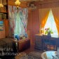 Малое фото - Дача для круглогодичного проживания в 35 минутах от Минска! — 18