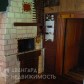 Малое фото - Дача для круглогодичного проживания в 35 минутах от Минска! — 22
