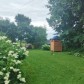 Малое фото - Дача для круглогодичного проживания в 35 минутах от Минска! — 24