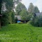 Малое фото - Дача для круглогодичного проживания в 35 минутах от Минска! — 26