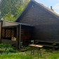 Малое фото - Дача для круглогодичного проживания в 35 минутах от Минска! — 6