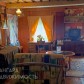 Малое фото - Дача для круглогодичного проживания в 35 минутах от Минска! — 16