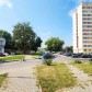 Малое фото - Аренда офиса на ул. Кропоткина, 108А — 18