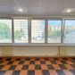 Малое фото - Аренда офиса на ул. Кропоткина, 108А — 6