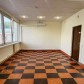 Малое фото - Аренда офиса на ул. Кропоткина, 108А — 8