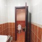 Малое фото - Аренда офиса на ул. Кропоткина, 108А — 12