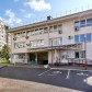 Малое фото - Аренда офиса на ул. Кропоткина, 108А — 14