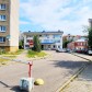 Малое фото - Аренда офиса на ул. Кропоткина, 108А — 16