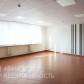 Малое фото - Аренда офиса на ул. Кропоткина, 108А — 2
