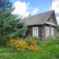 Малое фото - Продается дом в современной деревне — 2