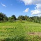 Малое фото - Продается дом в современной деревне — 22