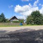 Малое фото - Продается дом в современной деревне — 24