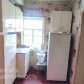 Малое фото - Продается дом в современной деревне — 28