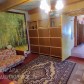 Малое фото - Продается дом в современной деревне — 30