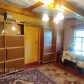 Малое фото - Продается дом в современной деревне — 32