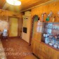 Малое фото - Продается дом в современной деревне — 36