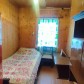Малое фото - Продается дом в современной деревне — 38