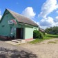 Малое фото - Продается дом в современной деревне — 42