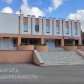 Малое фото - Продается дом в современной деревне — 44