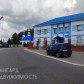 Малое фото - Продается дом в современной деревне — 46