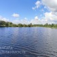 Малое фото - Продается дом в современной деревне — 48