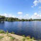 Малое фото - Продается дом в современной деревне — 50