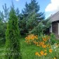 Малое фото - Продается дом в современной деревне — 8