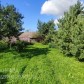 Малое фото - Продается дом в современной деревне — 10
