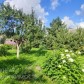Малое фото - Продается дом в современной деревне — 12