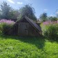 Малое фото - Продается дом в современной деревне — 14