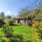 Малое фото - Продается дом в современной деревне — 16