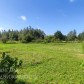 Малое фото - Продается дом в современной деревне — 18