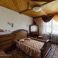 Малое фото - Обустроенный уютный дом для семьи в г.п. Руденск — 22