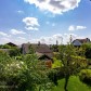 Малое фото - Обустроенный уютный дом для семьи в г.п. Руденск — 28