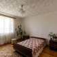 Малое фото - Обустроенный уютный дом для семьи в г.п. Руденск — 32