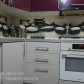 Малое фото - Большая квартира с современным ремонтом — 16