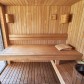Малое фото - Коттедж с современной архитектурой! Дизайнерский ремонт! — 22