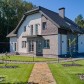 Малое фото - Коттедж с современной архитектурой! Дизайнерский ремонт! — 4