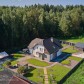 Малое фото - Коттедж с современной архитектурой! Дизайнерский ремонт! — 6