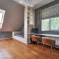 Малое фото - Коттедж с современной архитектурой! Дизайнерский ремонт! — 86