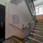 Малое фото - Просторная 3-х комнатная квартира в кирпичном доме рядом с метро! — 32