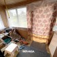 Малое фото - Дом с удобствами в д. Новый Снов — 32